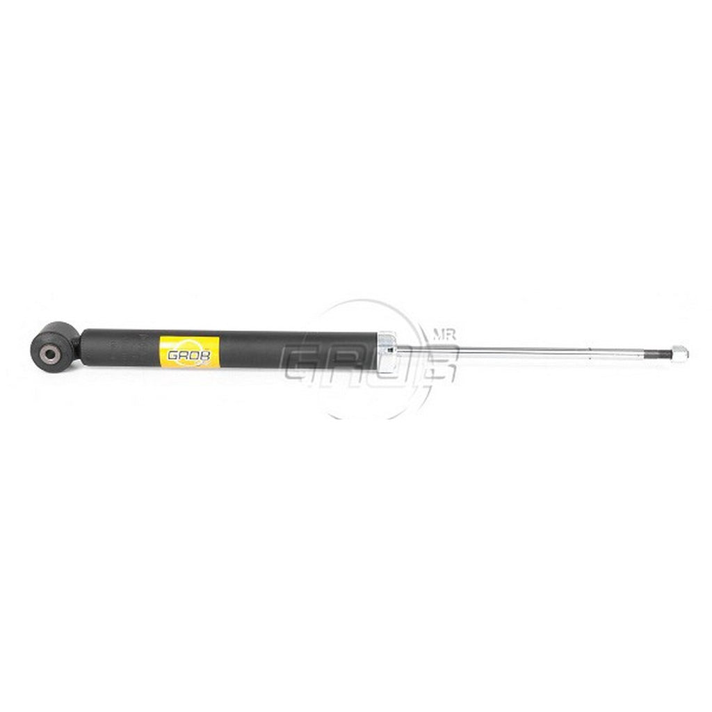 Amortiguador Trasero GROB 1609003
