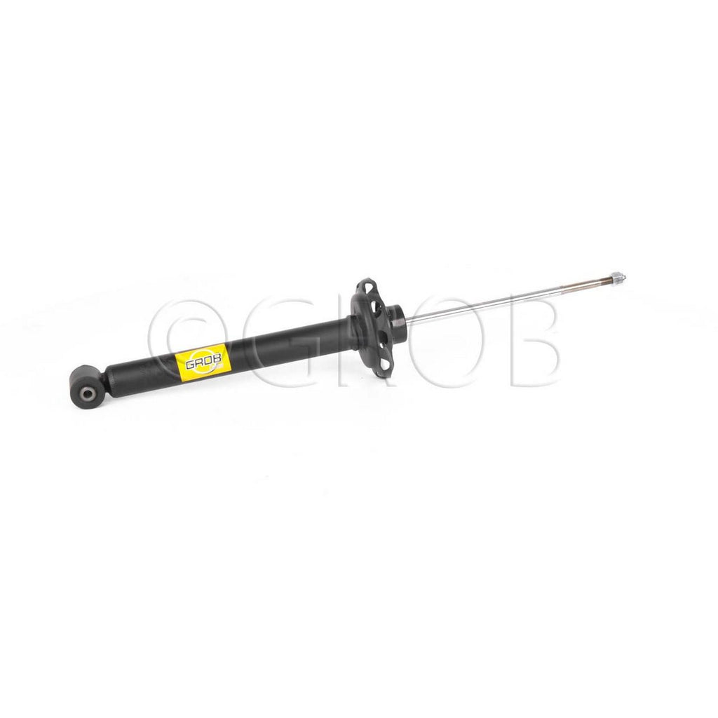 Amortiguador Trasero GROB 1609005