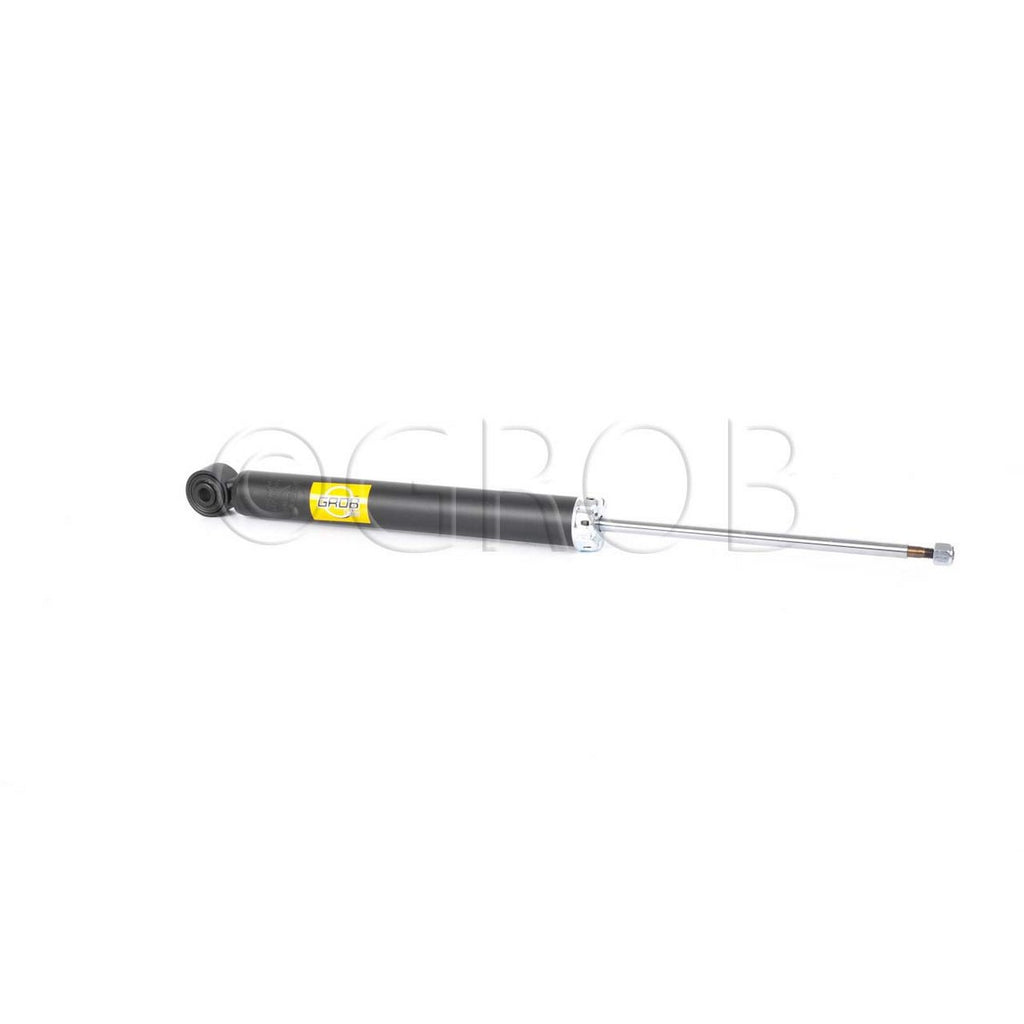 Amortiguador Trasero GROB 1609007
