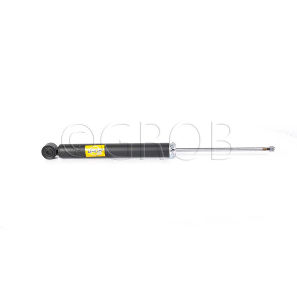 Amortiguador Trasero GROB 1609007