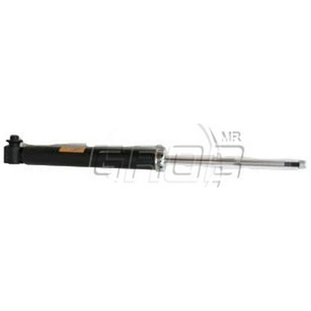 Amortiguador Trasero GROB 1609009