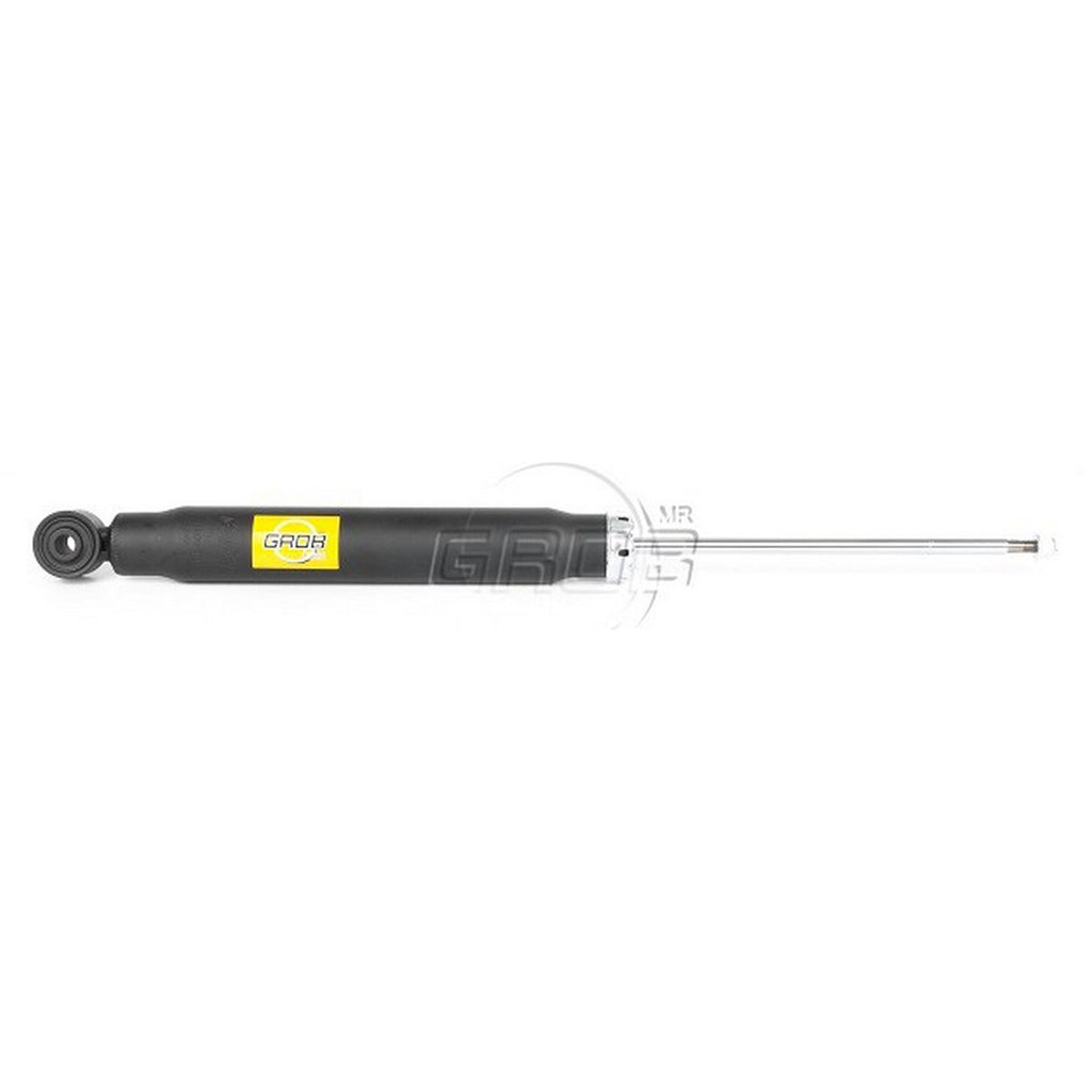 Amortiguador Trasero GROB 1609011