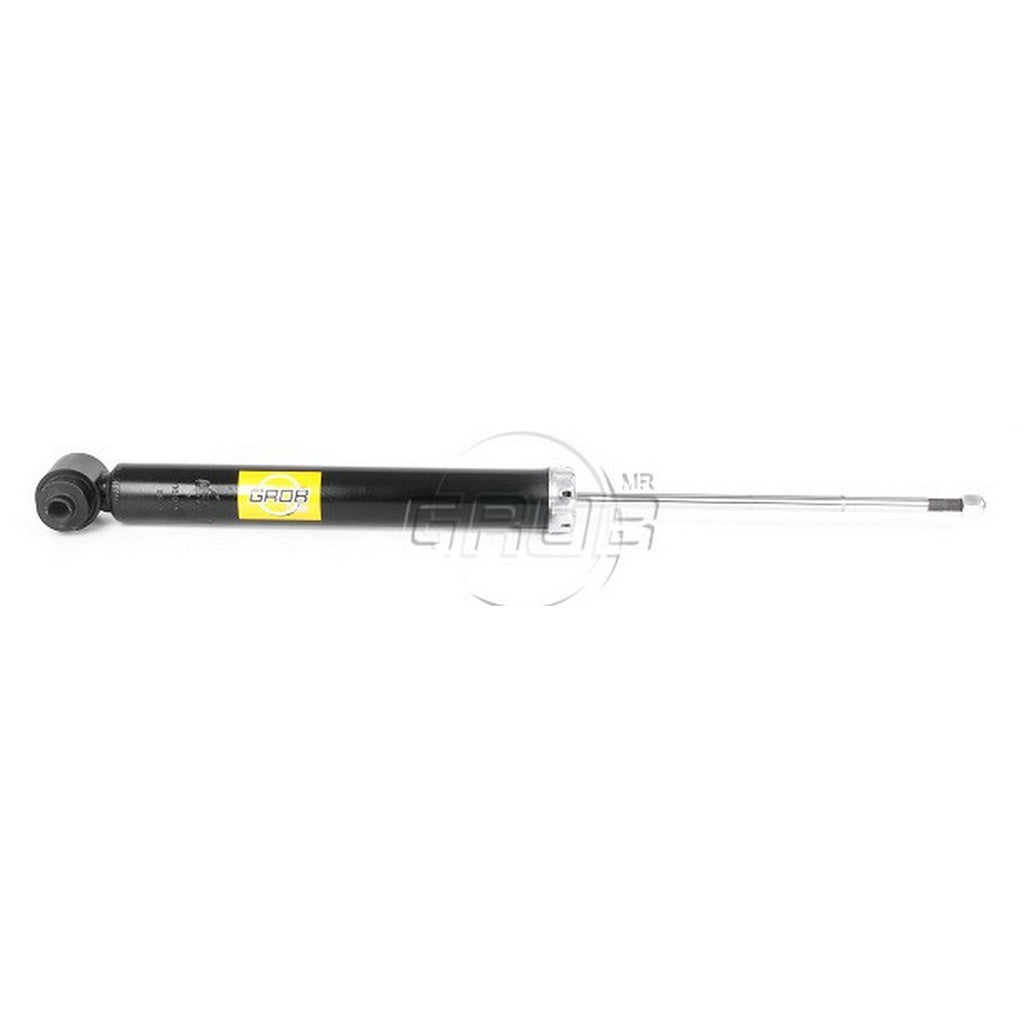 Amortiguador Trasero GROB 1609015
