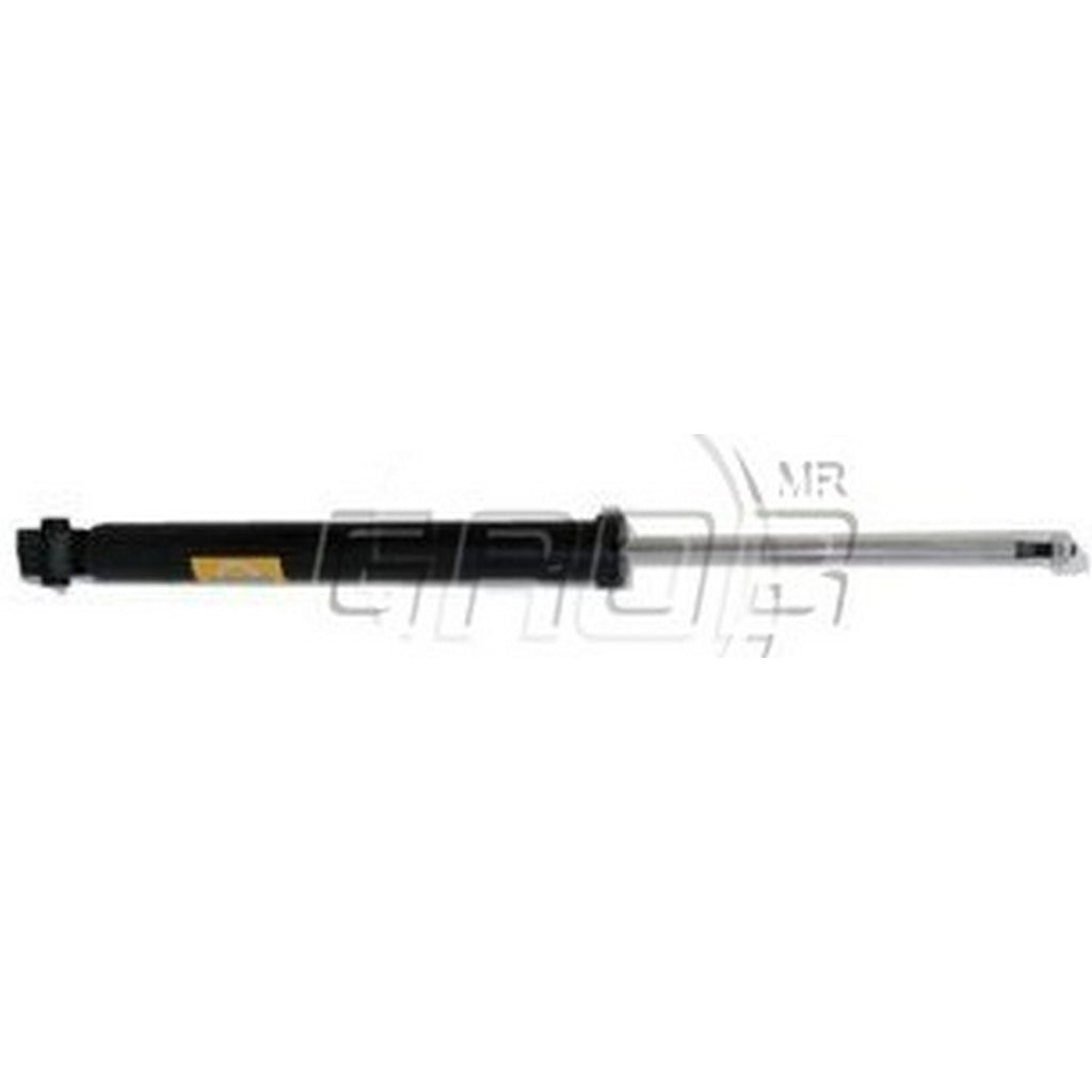 Amortiguador Trasero GROB 1609020