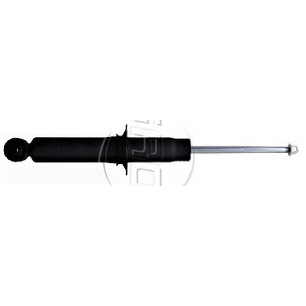 Amortiguador Trasero GROB 1609026