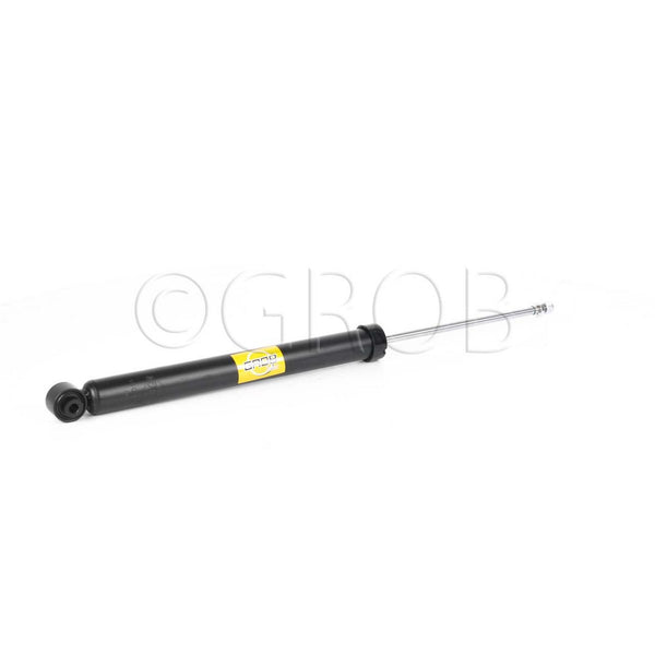 Amortiguador Trasero 1.6, 1.8 Turbo con Suspension Deportiva GROB 1609027