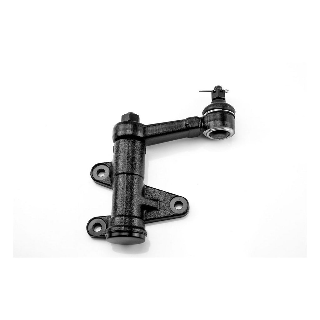 Brazo Auxiliar SYD 1615001