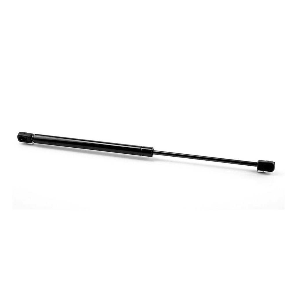 Amortiguador Vidrio SYD 16204