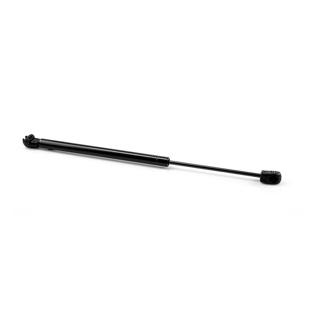 Amortiguador Vidrio SYD 16415