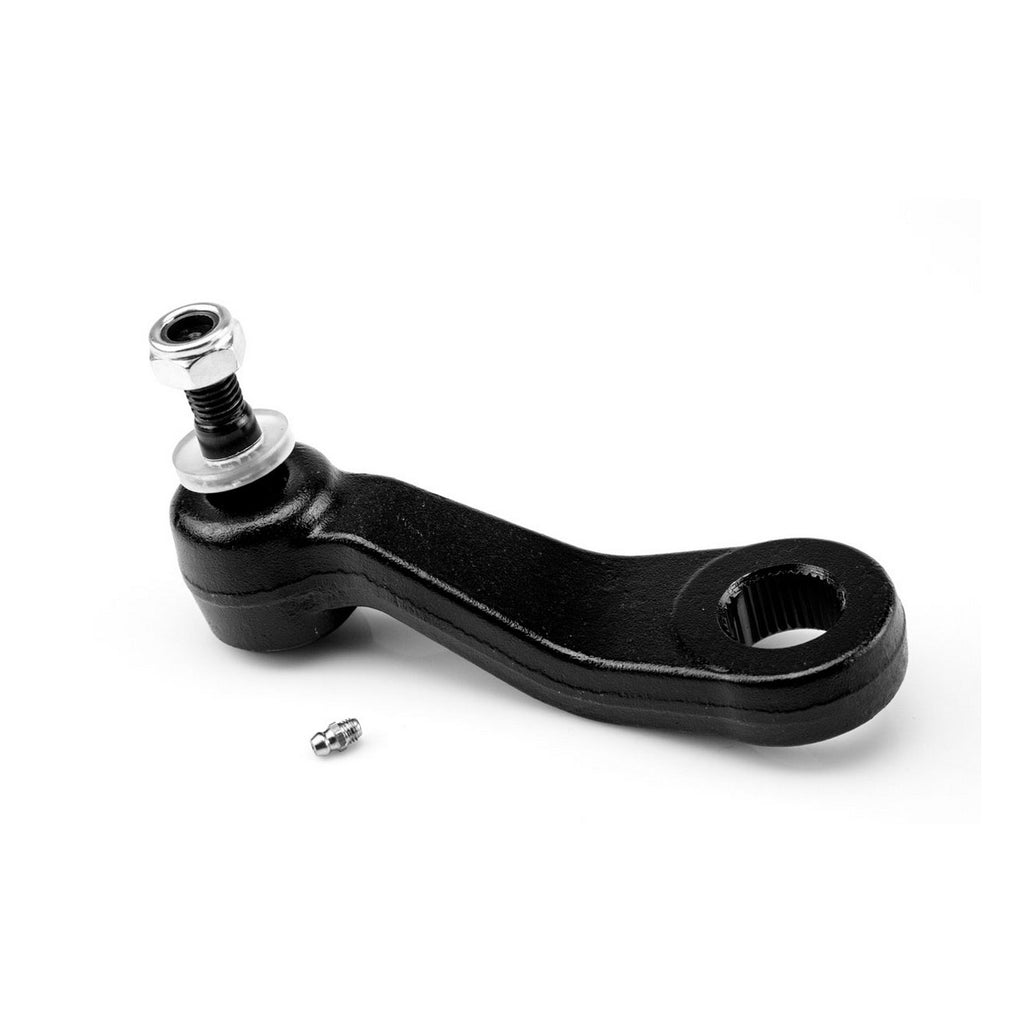 Brazo PITman SYD 1703001