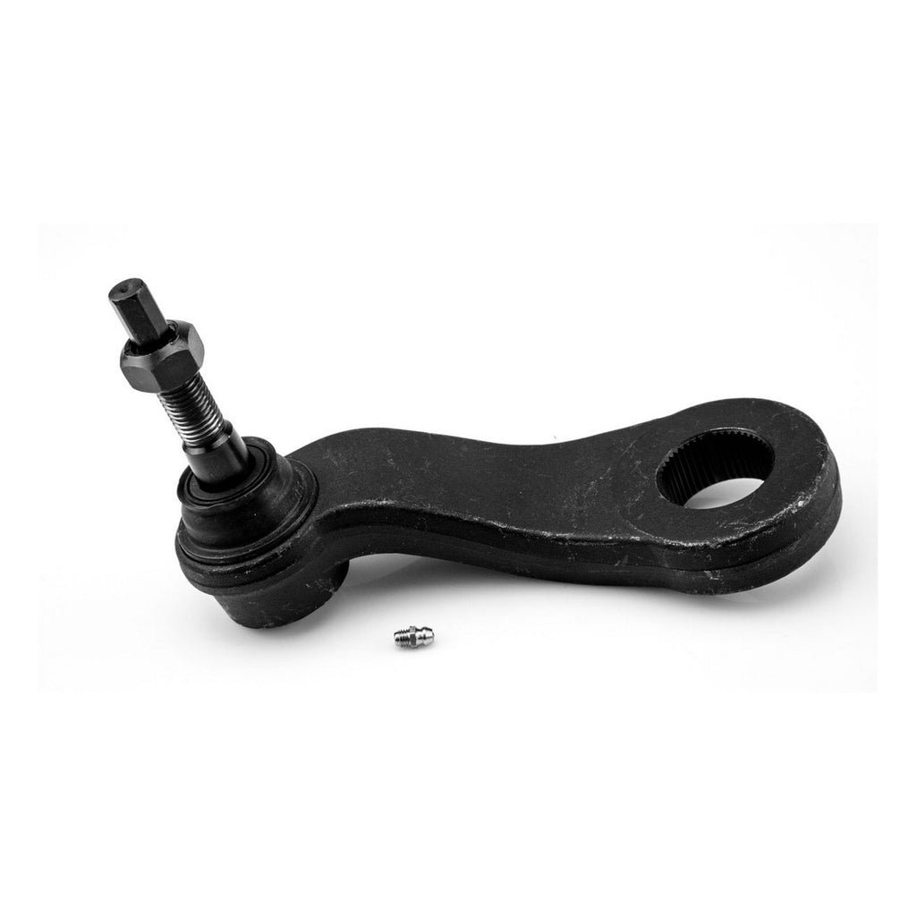 Brazo PITman SYD 1703002