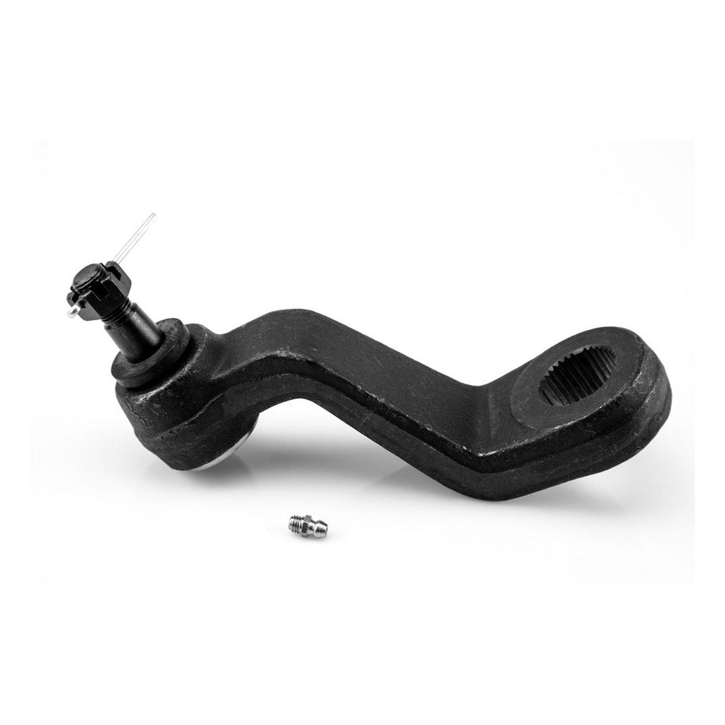 Brazo PITman SYD 1706001