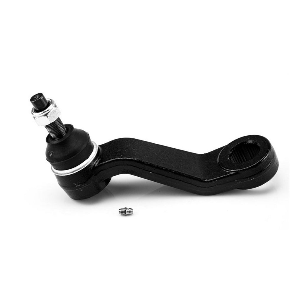 Brazo PITman SYD 1706002