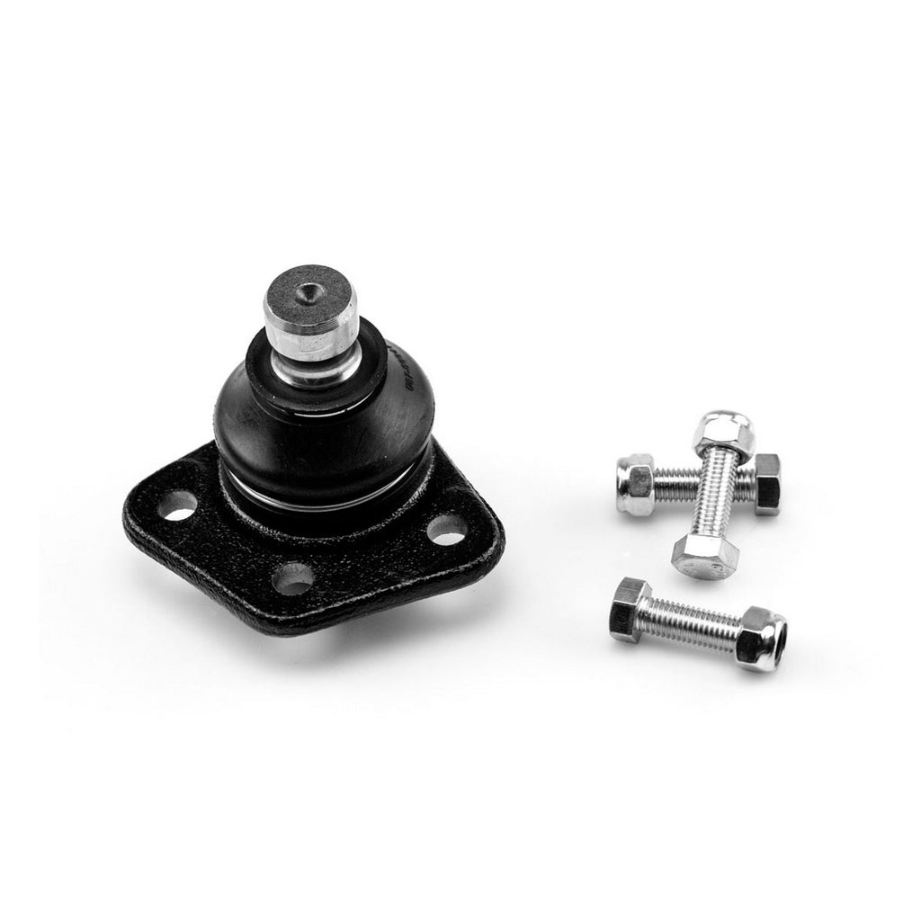 Rotula Inferior SYD 171-407-365-G