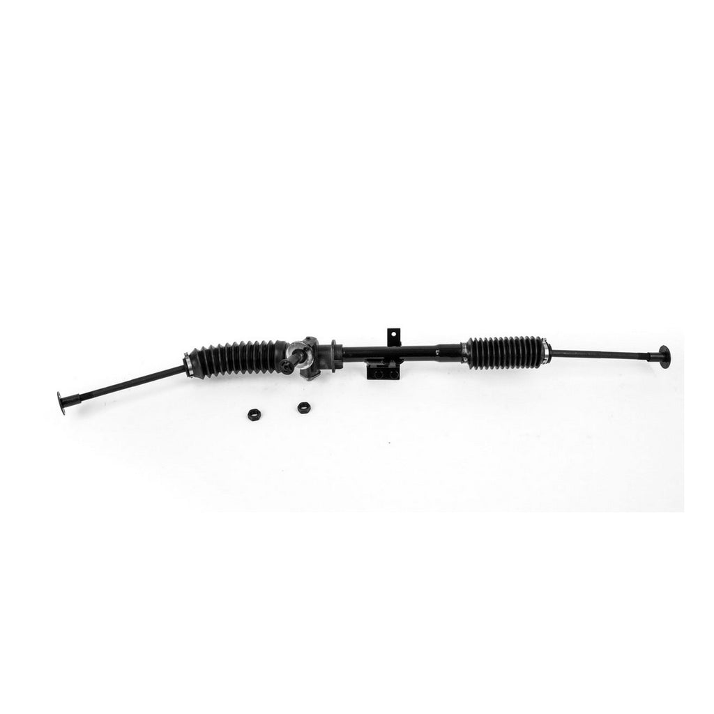 Cremallera Estandar SYD 171-419-063-B