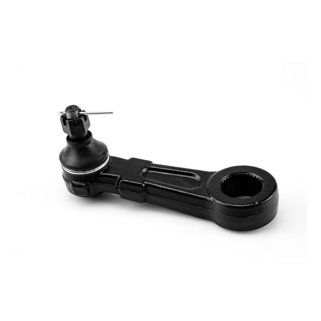 Brazo PITman SYD 1715001