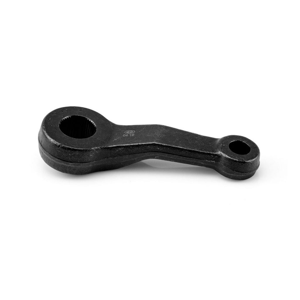 Brazo PITman SYD 1716001