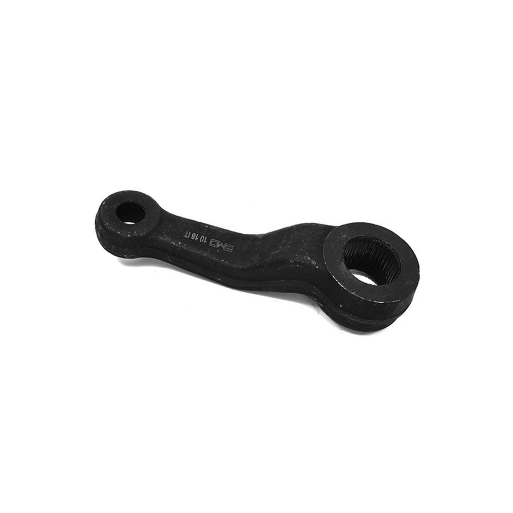 Brazo PITman SYD 1716001IT
