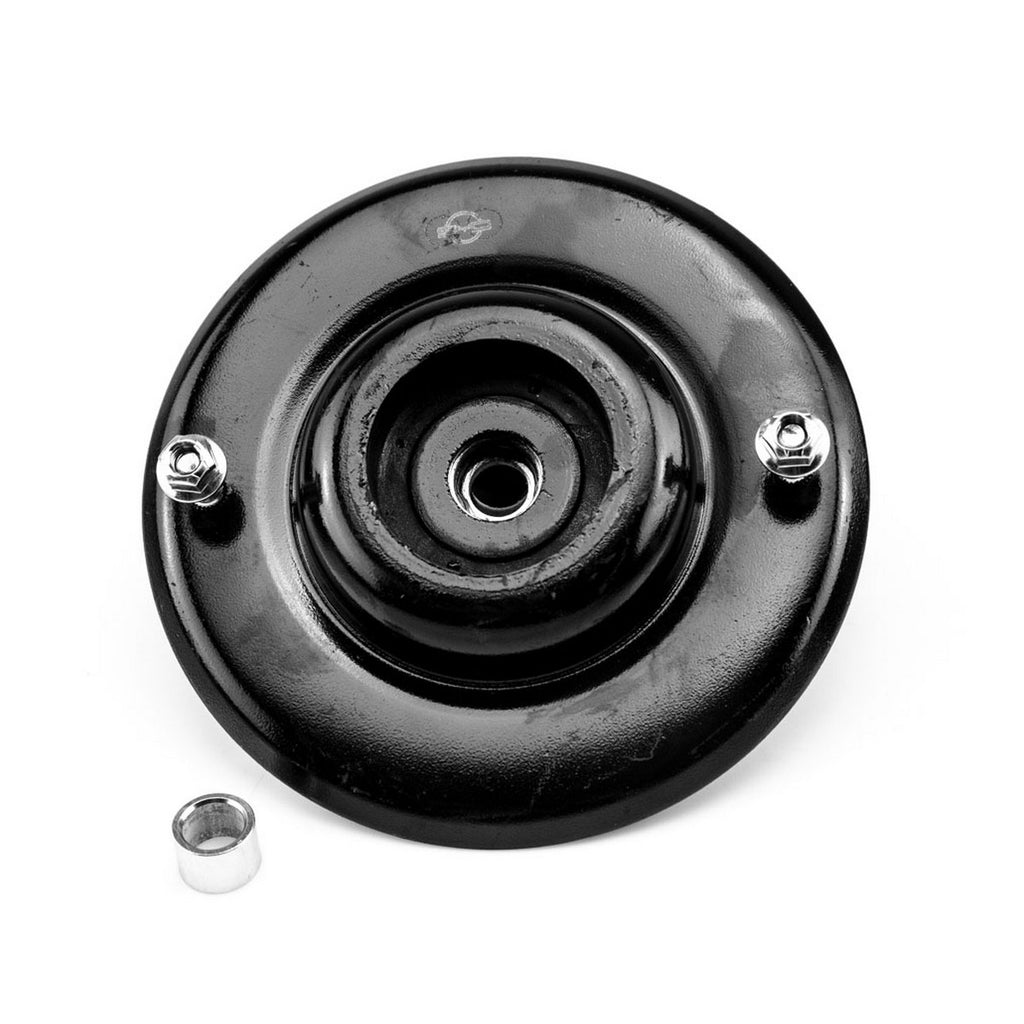 Base de Amortiguador Delantero Sin Balero SYD 1808