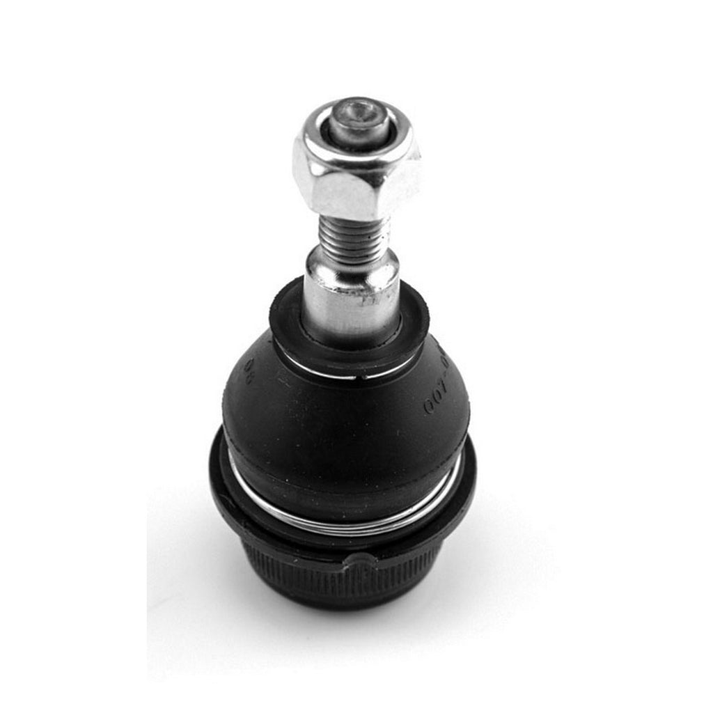 Rotula Superior SYD 181-405-351-A