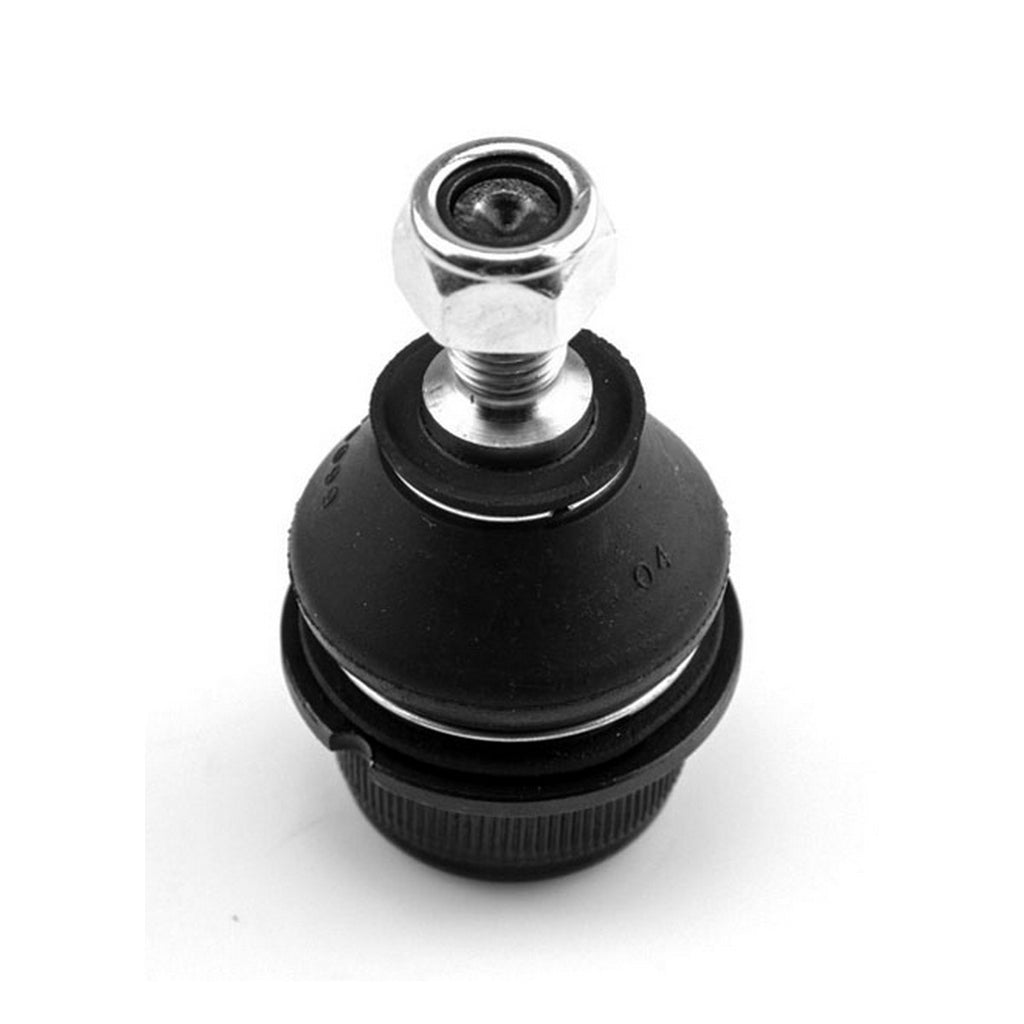 Rotula Inferior SYD 181-405-371-C