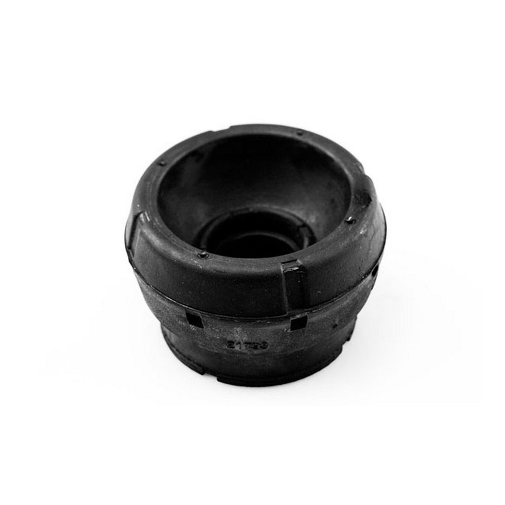 Base de Amortiguador Delantero Sin Balero SYD 1815
