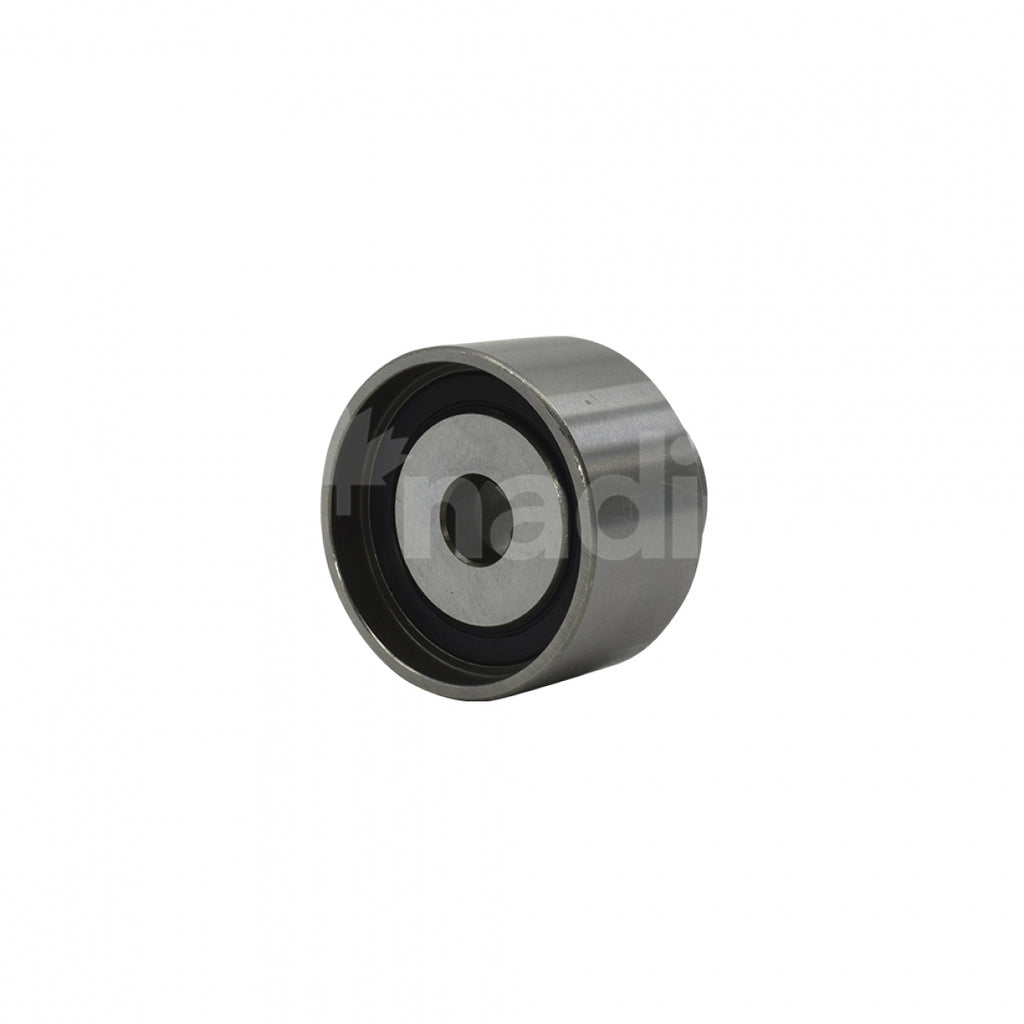 Polea Loca de Motor KNADIAN 185207T