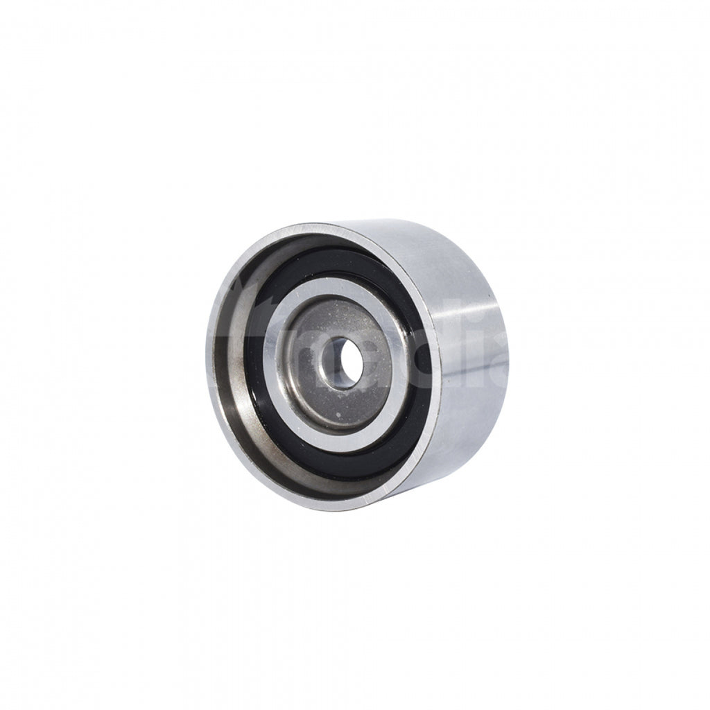 Polea Loca de Motor KNADIAN 185215T