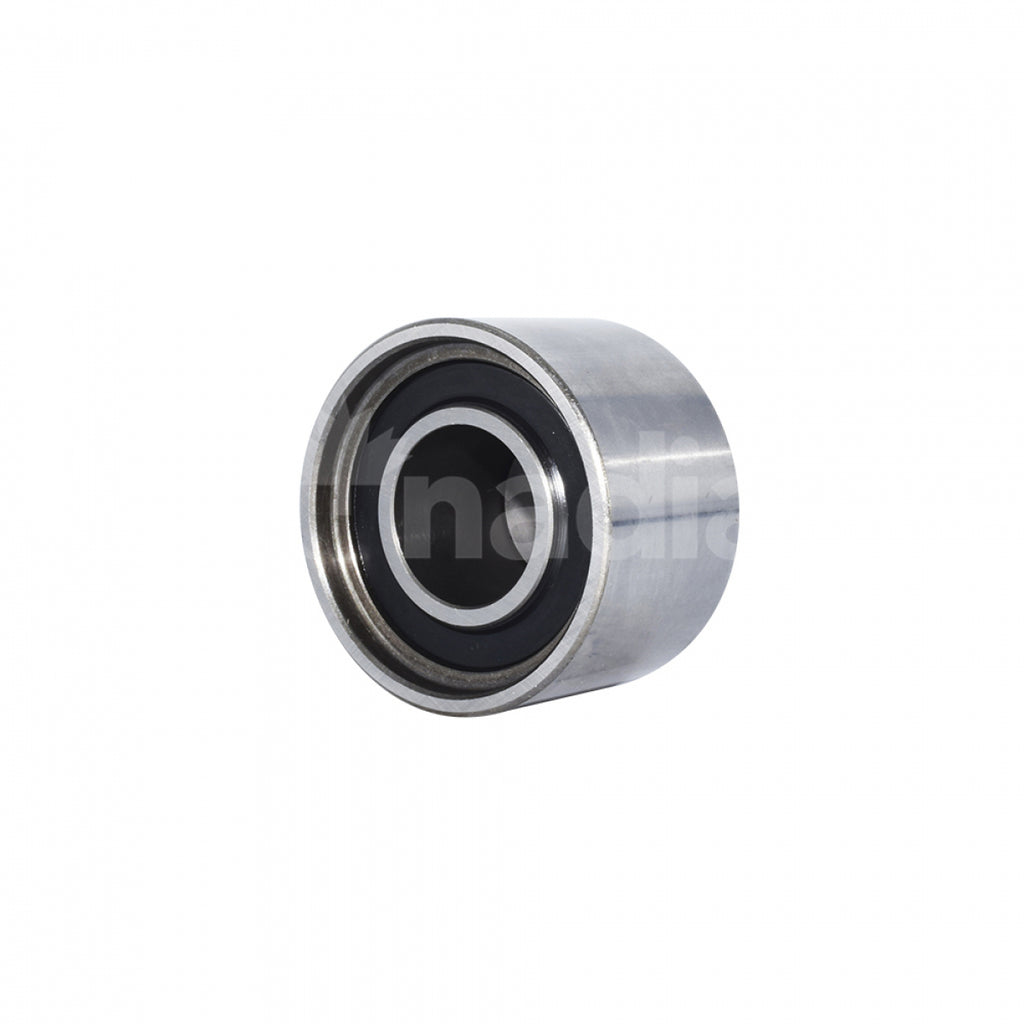 Polea Loca de Motor KNADIAN 185531T
