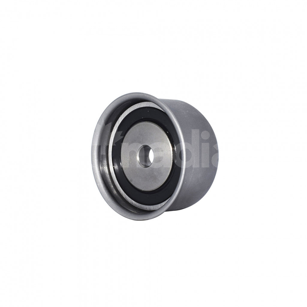 Polea Loca de Motor KNADIAN 185552T