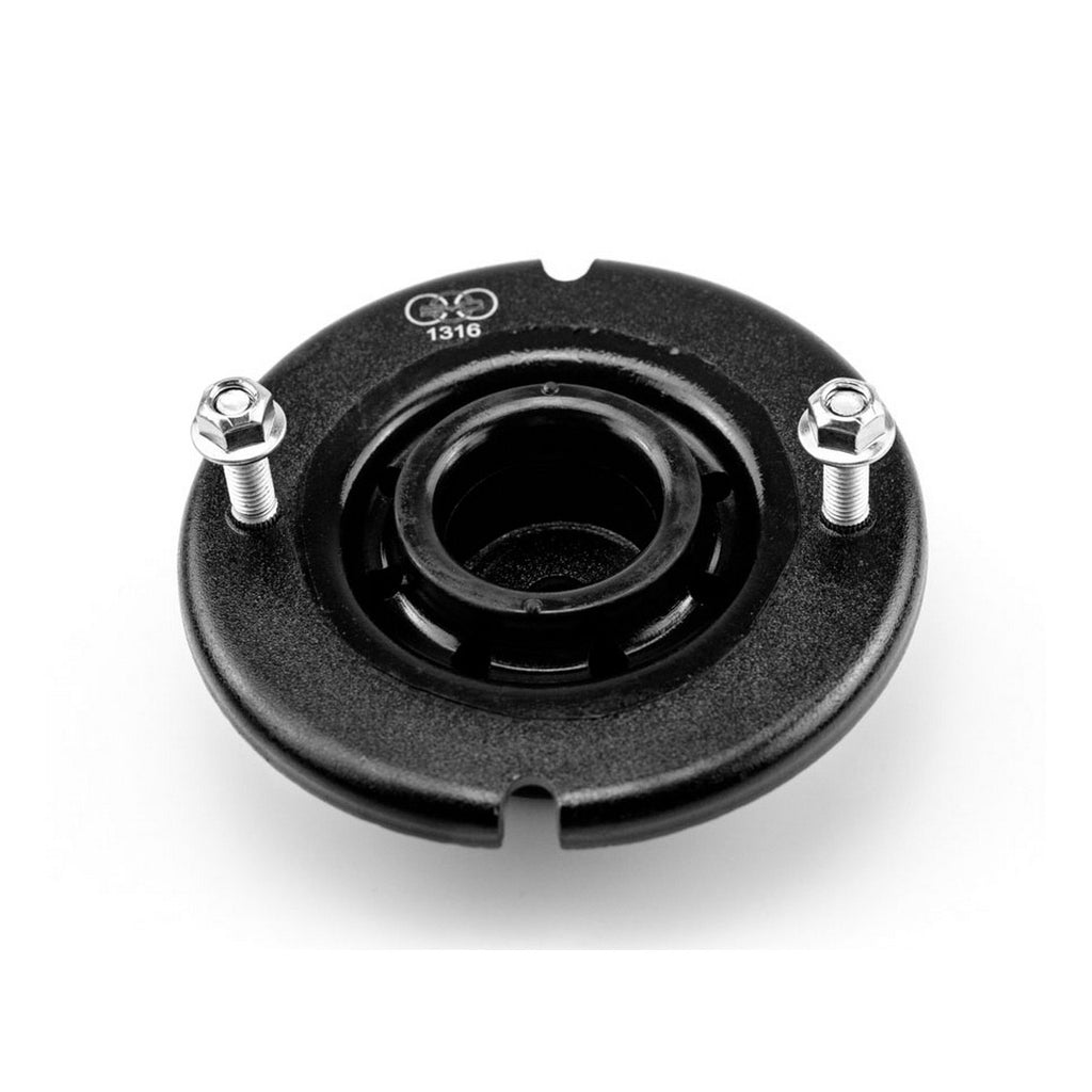 Base de Amortiguador Delantero SYD 1855