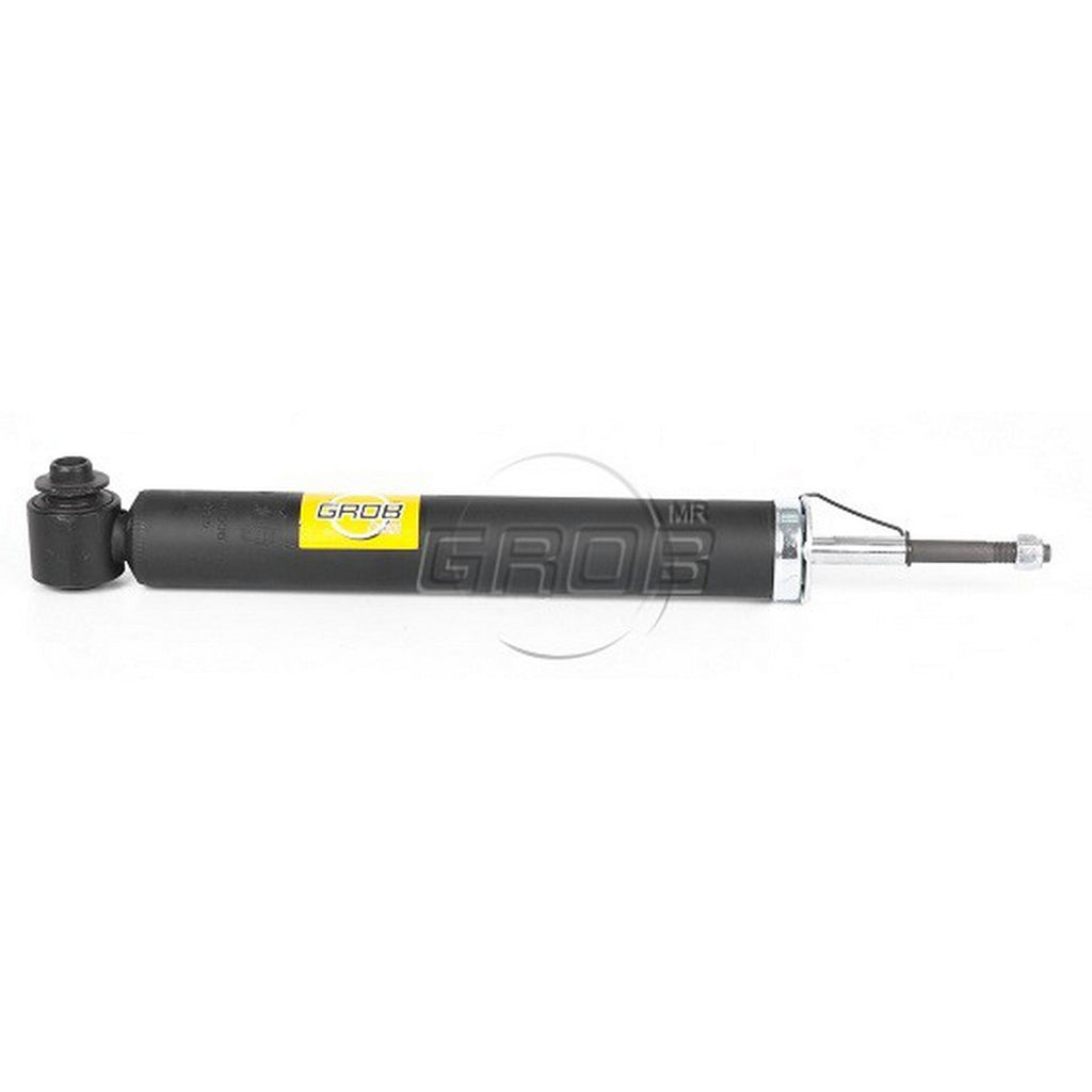 Amortiguador Trasero GROB 1909006