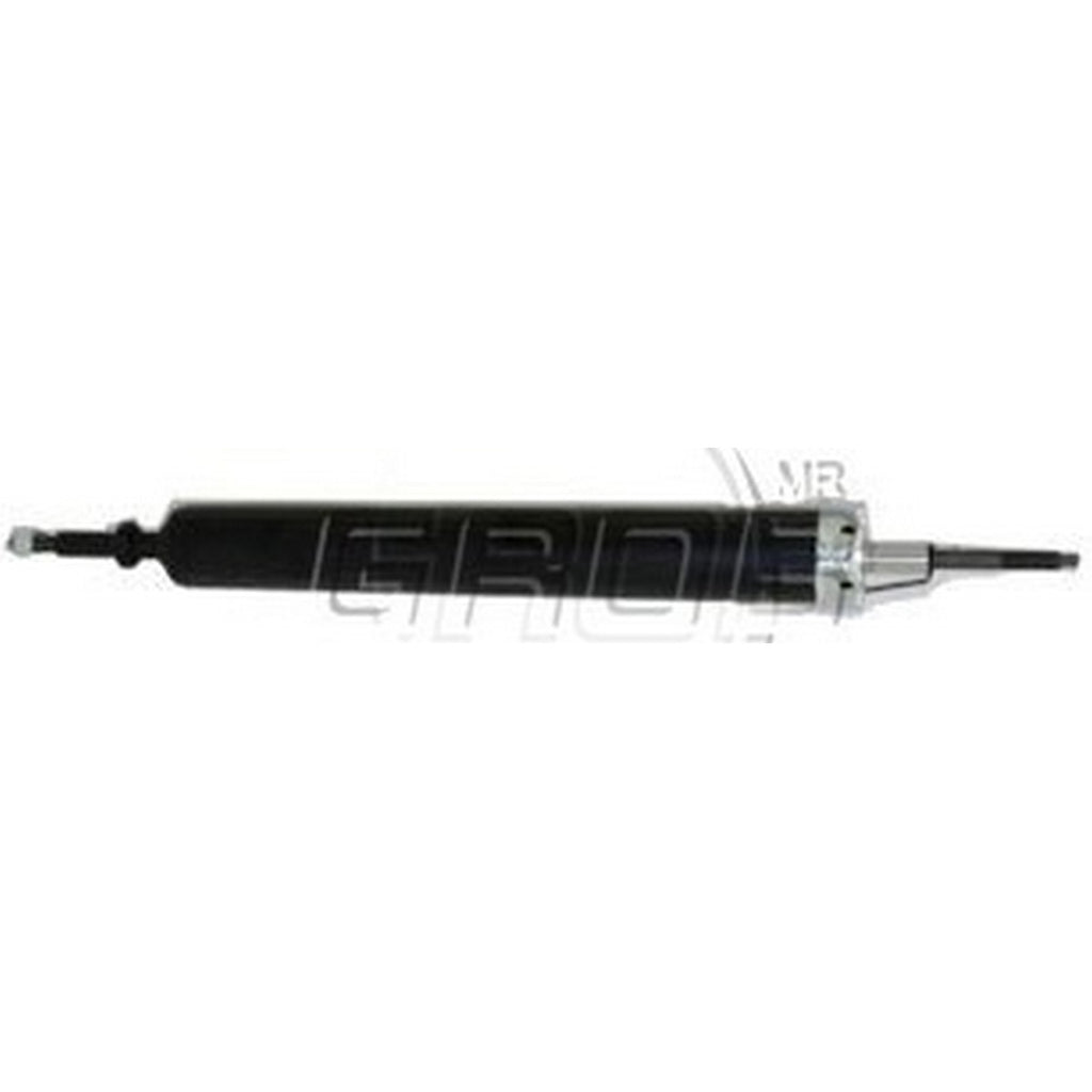 Amortiguador Trasero GROB 1909040