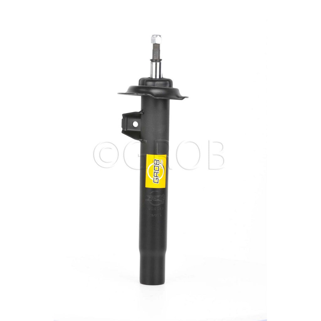 Amortiguador Delantero Derecho Suspension Sport GROB 1909042