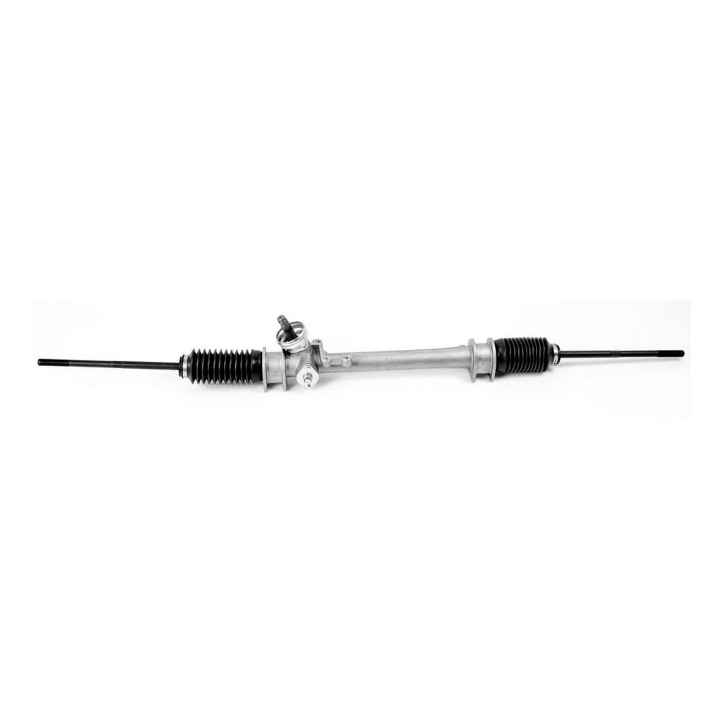 Cremallera Estandar SYD 191-419-063-B