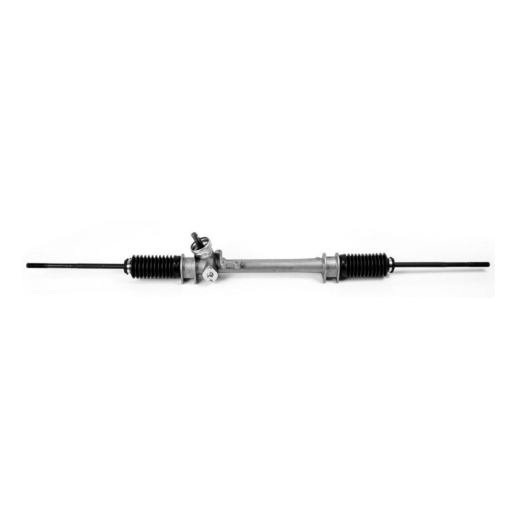 Cremallera Estandar SYD 191-419-063-C