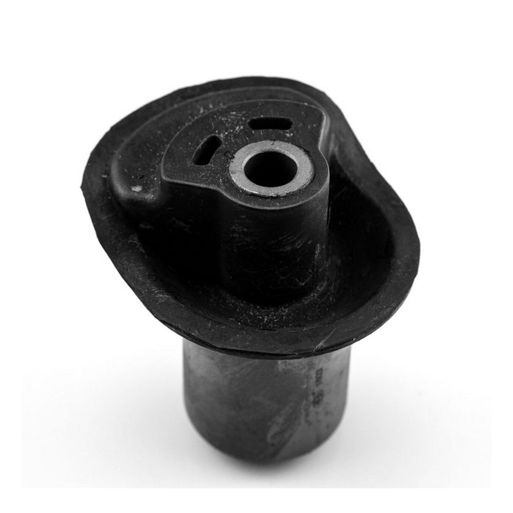 Buje Trasero SYD 191-501-541