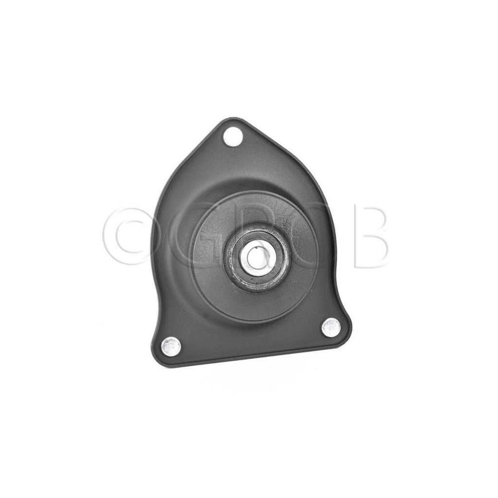 Base de Amortiguador Delantero GROB 1919007