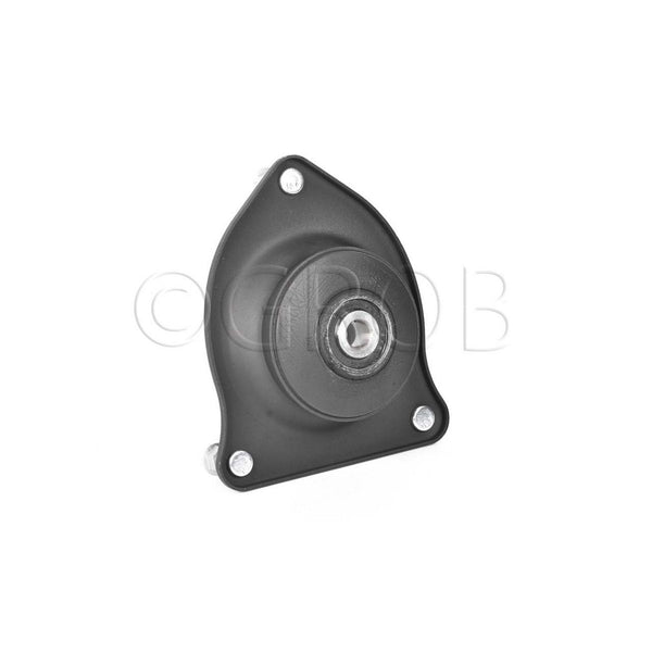 Base de Amortiguador Delantero GROB 1919007