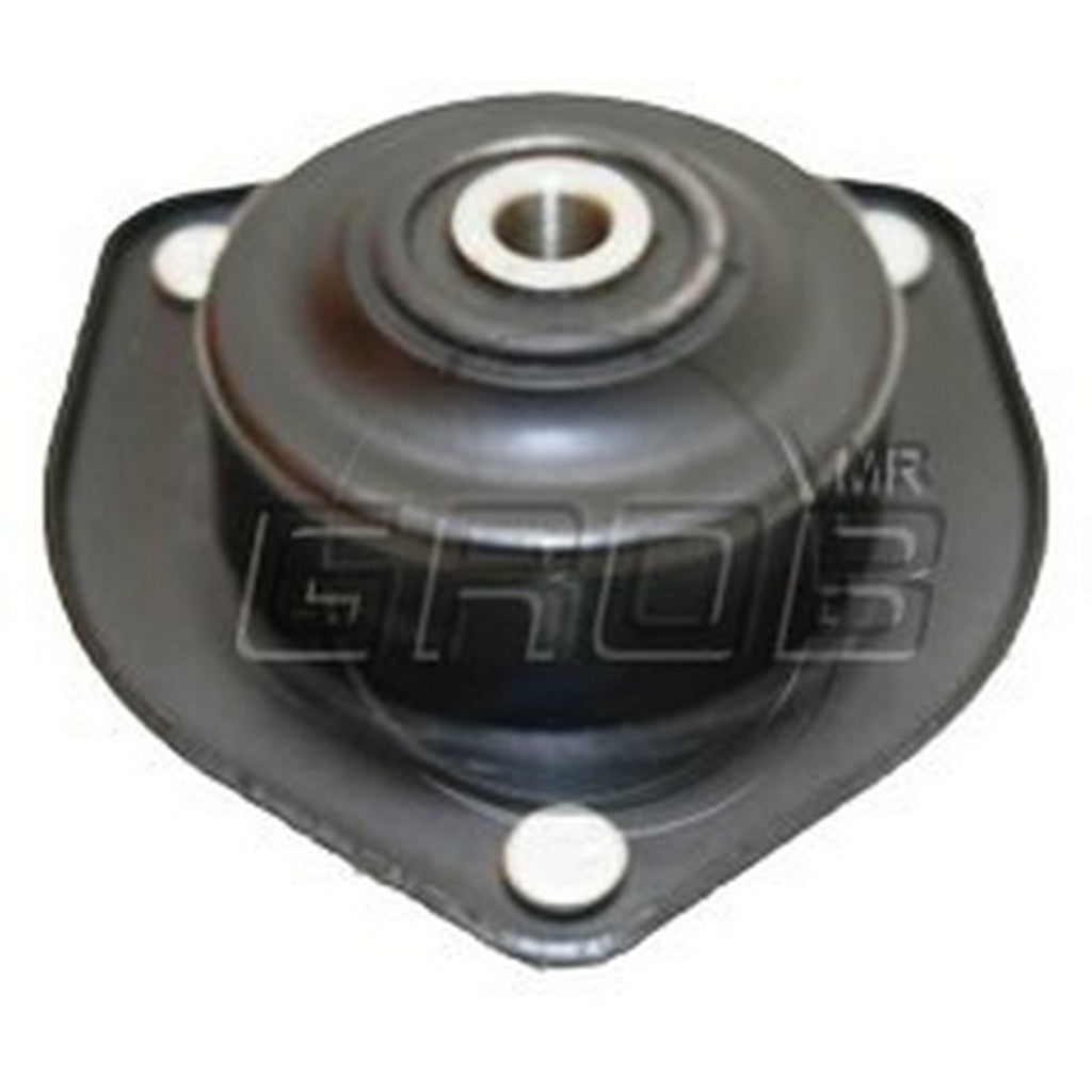 Base de Amortiguador Delantero GROB 1919009