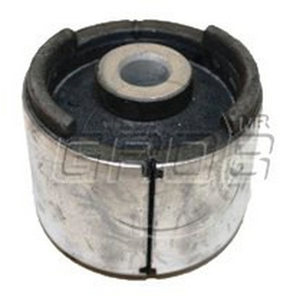 Buje Trasero Inferior Anterior de Mango GROB 1925020