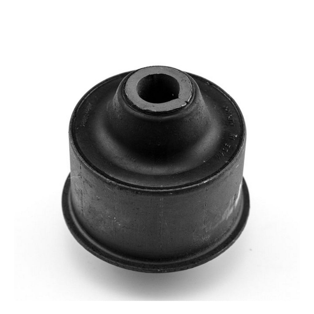 Buje Inferior SYD 1F2Z-3068