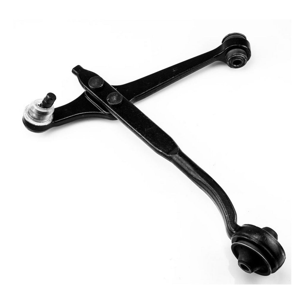 Horquilla Inferior SYD 1F2Z-3078-AA