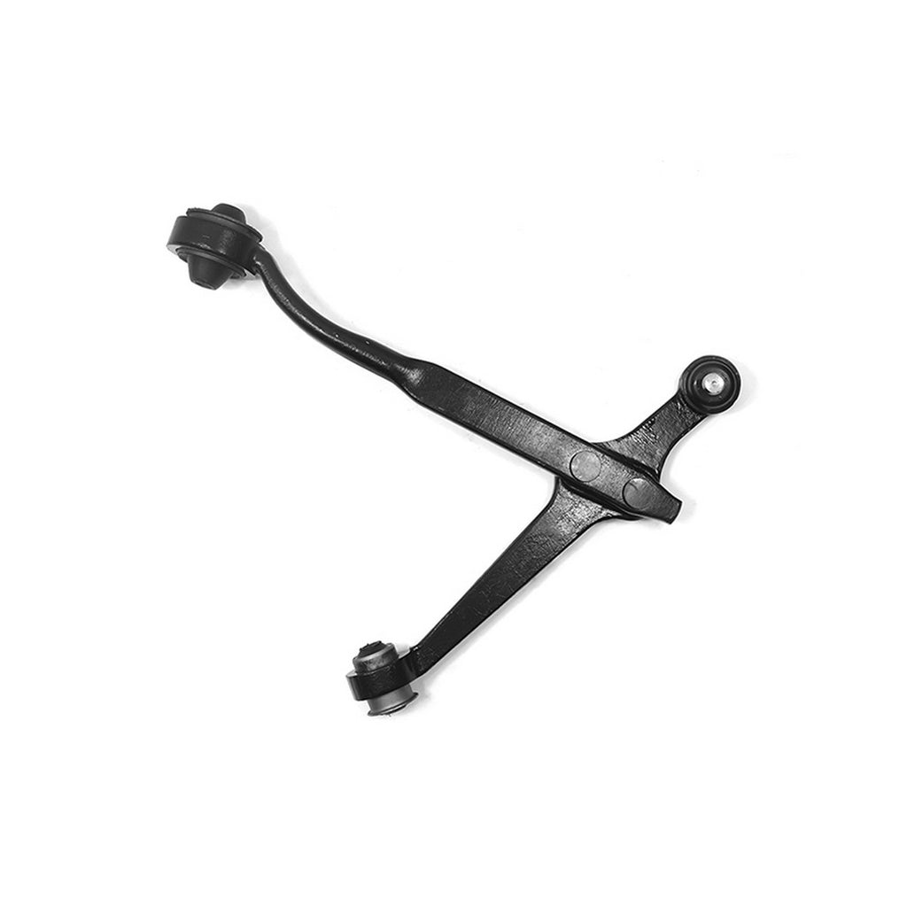 Horquilla Inferior SYD 1F2Z-3078-AAIT