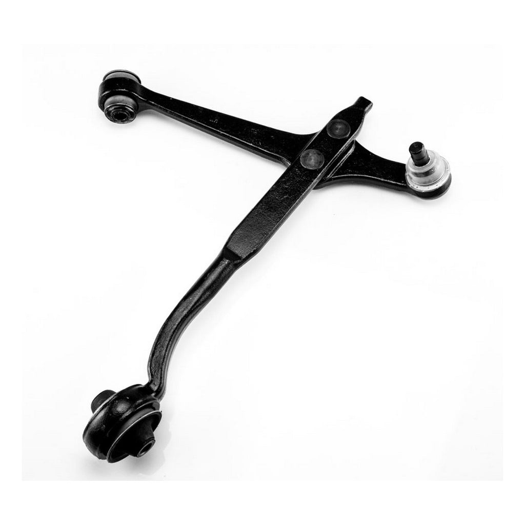 Horquilla Inferior SYD 1F2Z-3079-AA
