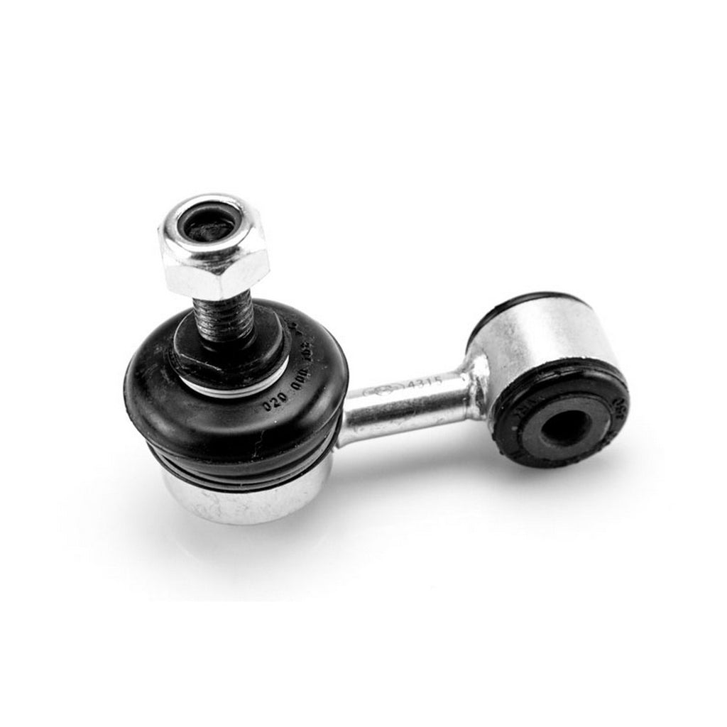 Tornillo Estabilizador SYD 1H0-411-315