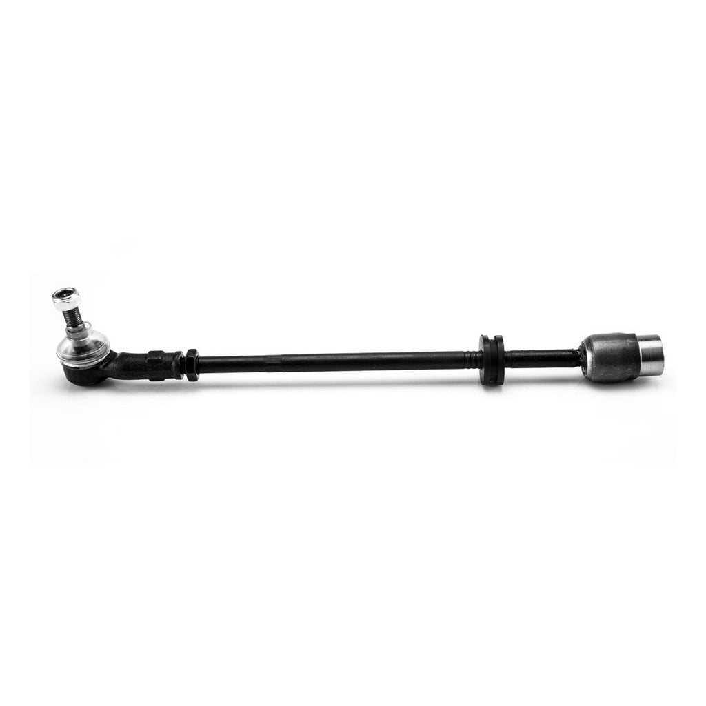 Varilla Lateral SYD 1H0-419-803-L