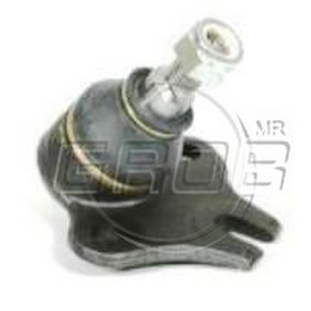Rotula Inferior GROB 1H0407365