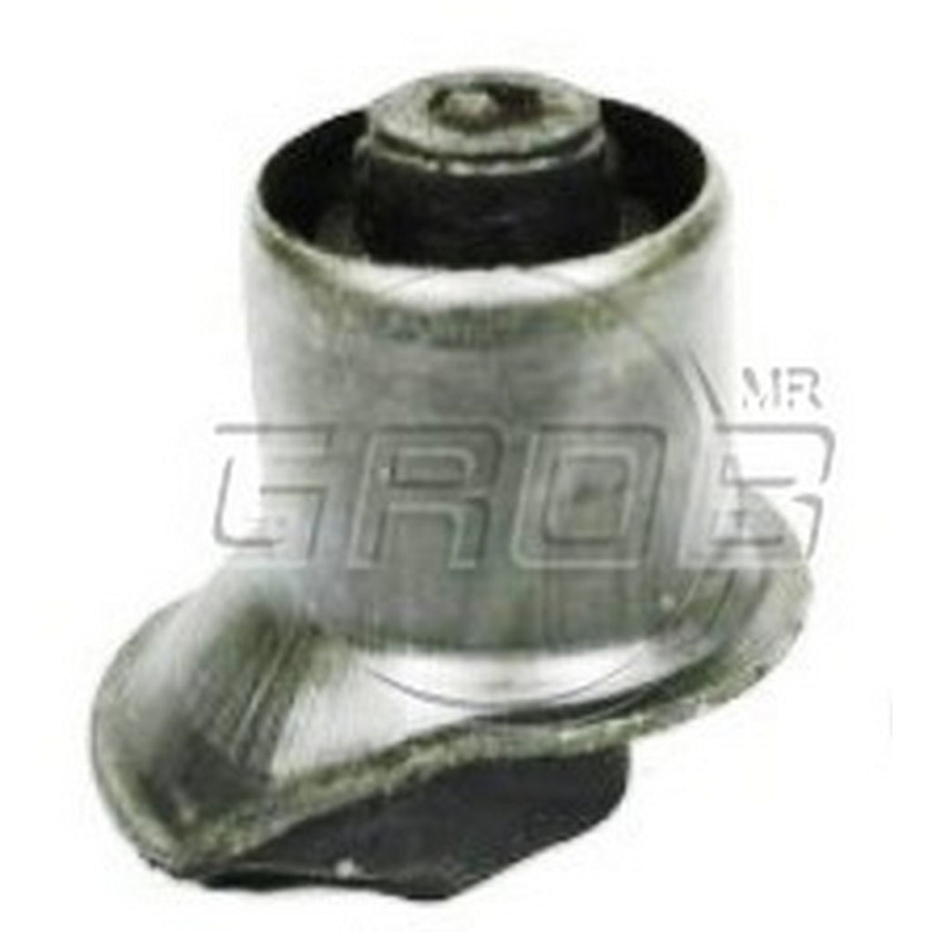 Buje Trasero GROB 1H0501541