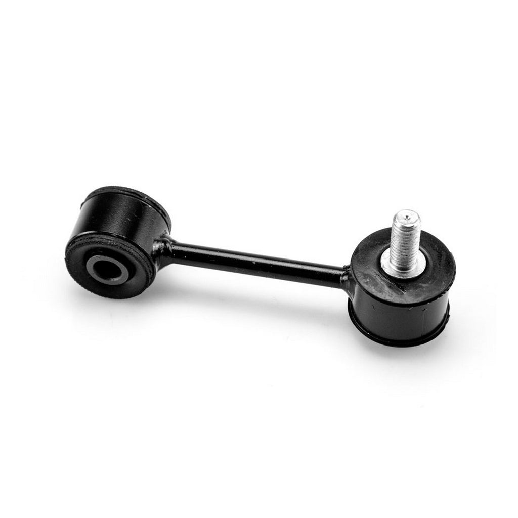 Tornillo Estabilizador SYD 1J0-411-315-C